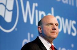 250_0_steve-ballmer-gsma-160209.jpg