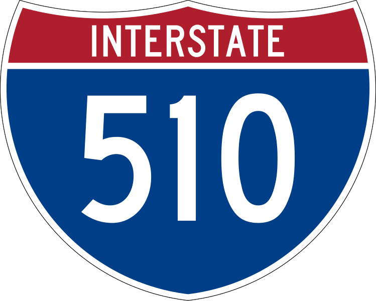 749px-I-510.svg.png