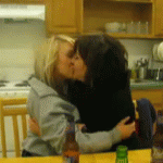 db22a971554728.gif