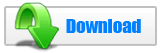5584842300733158fe8156a7066c309ee0d1713.png