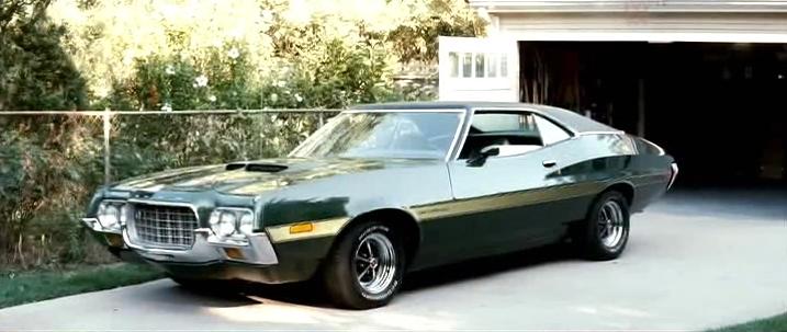 gran-torino.jpg