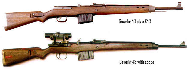 Gwher43.jpg