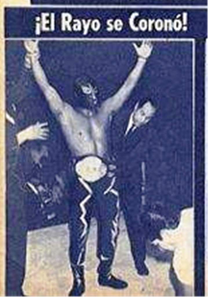 Rayos.jpg