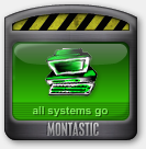 widget.png