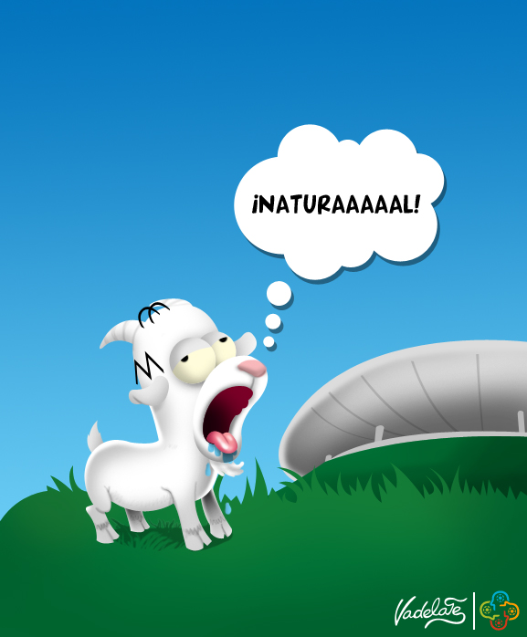 2012.05.17-porfin.jpg