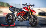 2019-ducati-hypermotard-950-sp-4k-4-t1.jpg