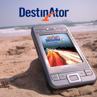 destinator7.png
