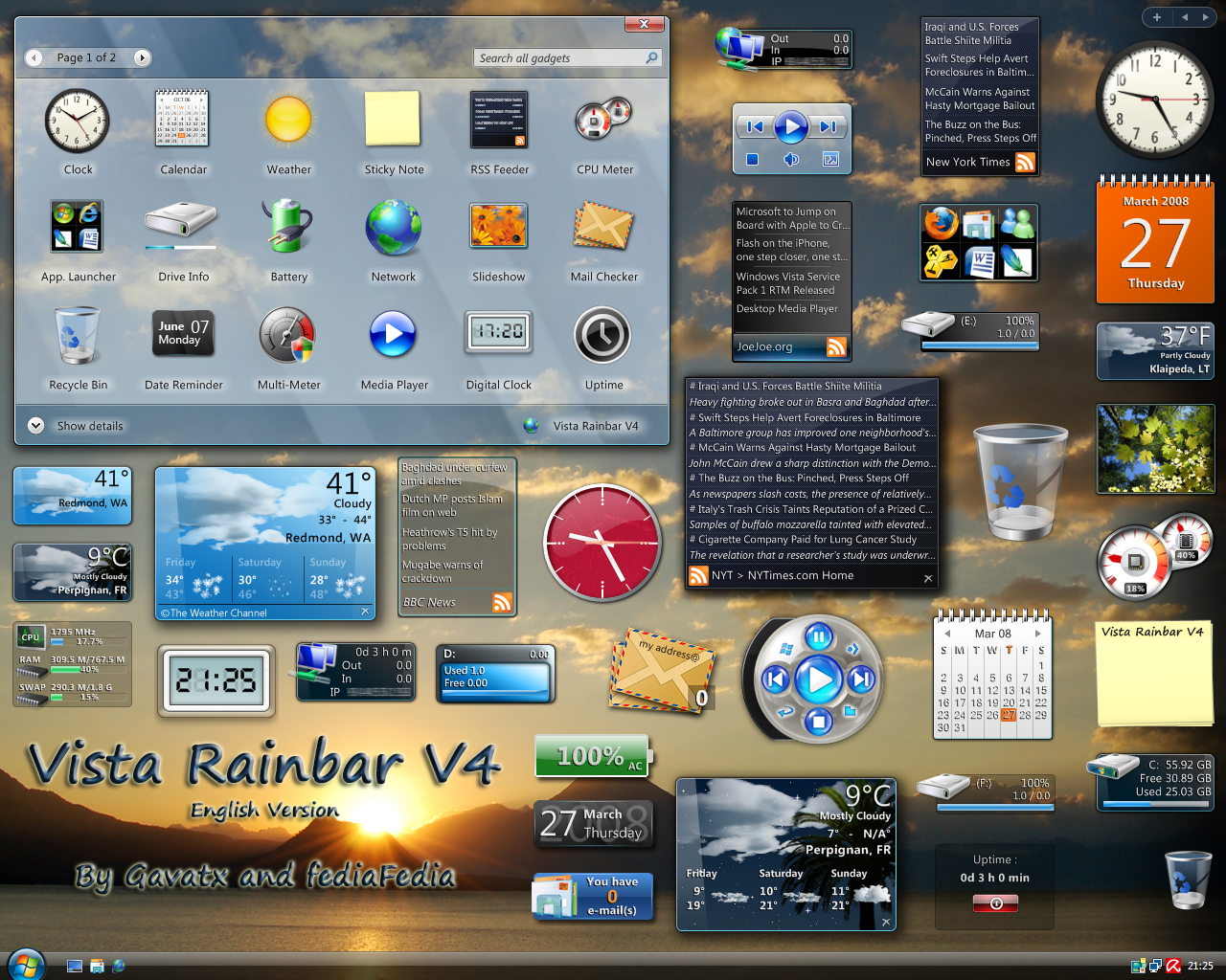 Vista_Rainbar_V4_by_Gavatx_by_fediaFedia.png