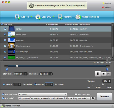iphone-ringtone-maker-for-mac1.jpg