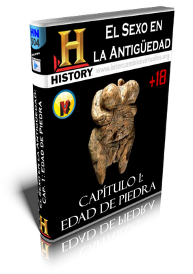 edad.png