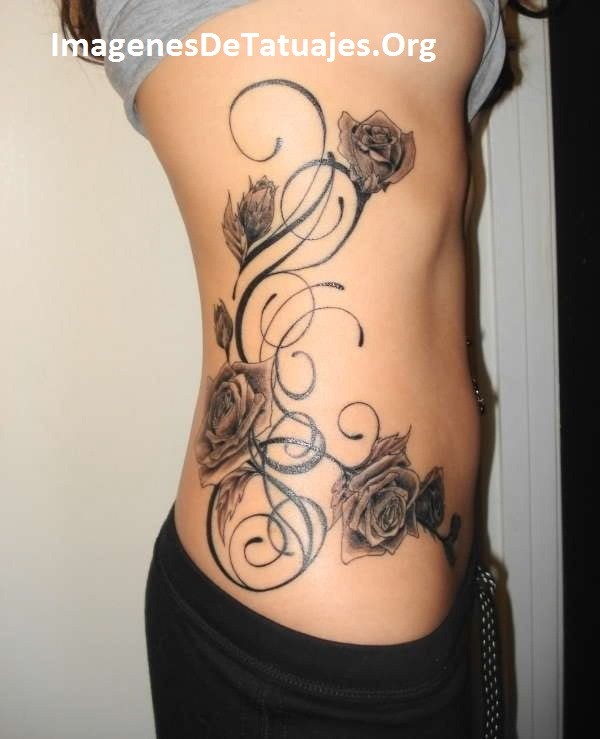 tatuaje-de-rosas.jpg