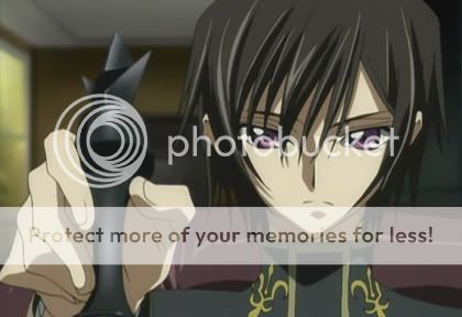 Lelouch1.jpg