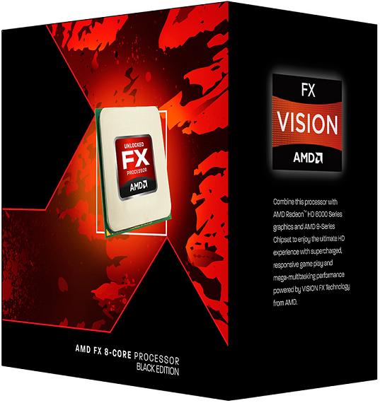 AMD-FX-8-Core-Black-Edition.jpg