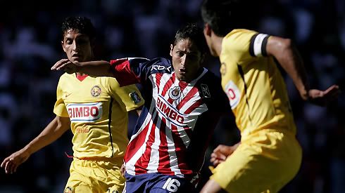 clasico-america-chivas.jpg