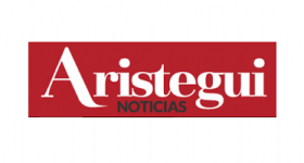 Aristegui_390x200-280x150.png