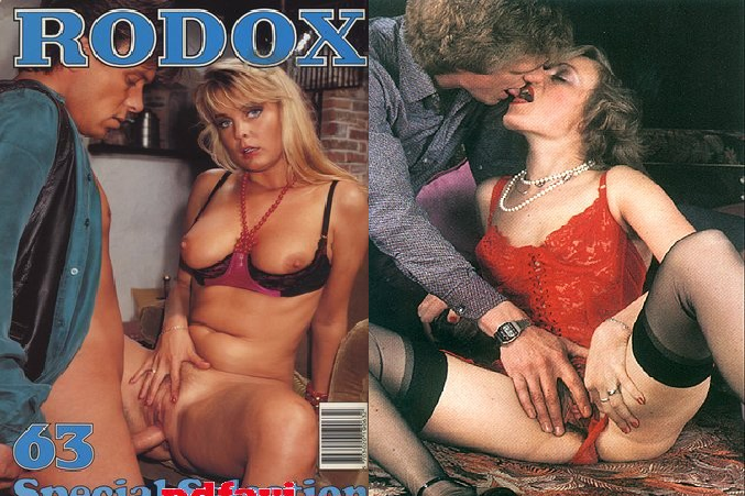 Rodox34.png