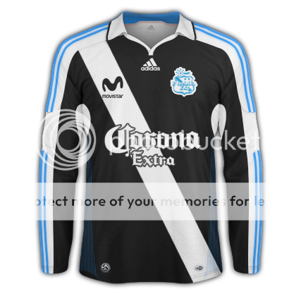 PueblaKOTW.png