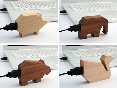 usb-wood2.jpg