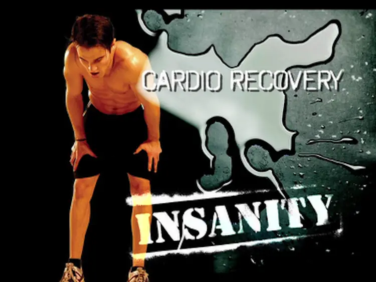 cardio-recovery.png