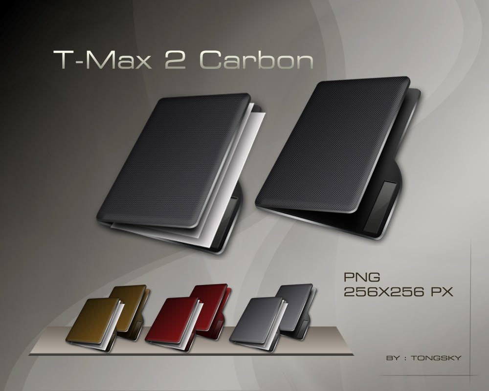 t_max_2_carbon_by_tongsky-d3igboa.jpg