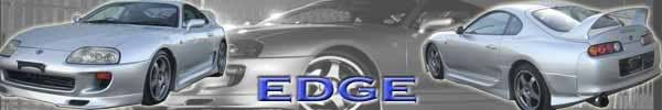 edge.jpg