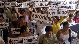 110921040511_abuso2.jpg