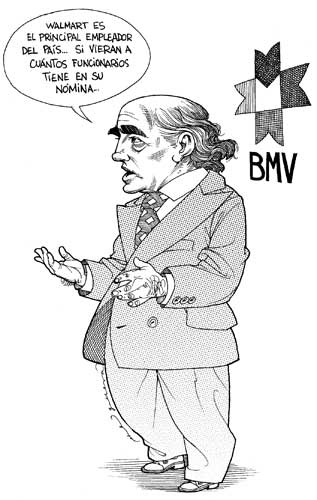 helguera.jpg