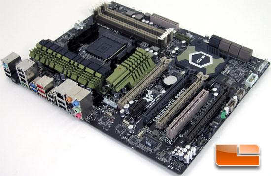 asus-sabertooth-990fx-1.jpg