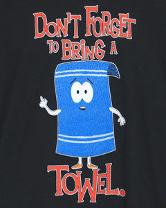 toallin.jpg
