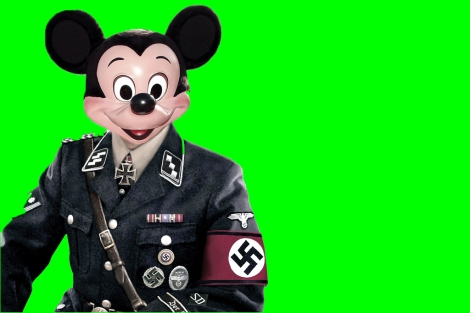 1314603495_1.jpg
