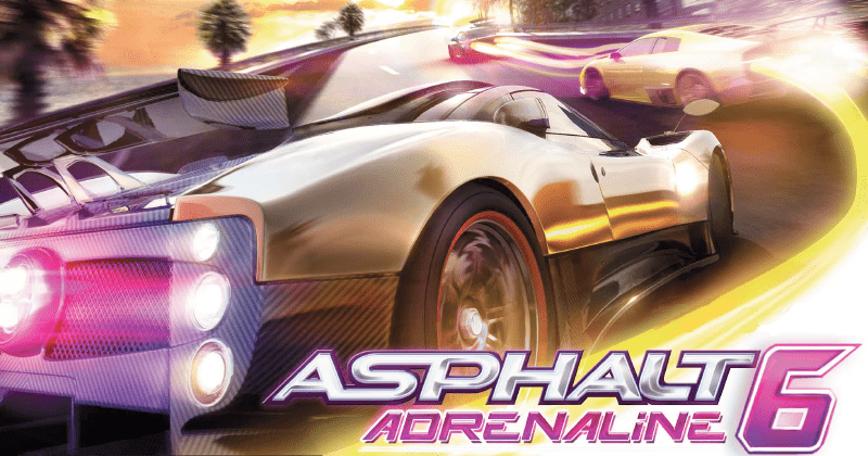 asphalt6-cabecera.png