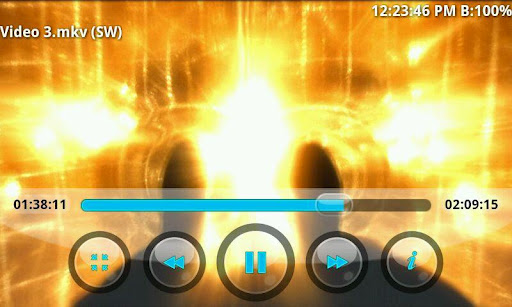 N3ZQgbNPyzmsdSC42kLCxb-M8kpnqjjsSYmPOoheUUHOBnc4_DvTpAlBN5Mq7_7X88Y