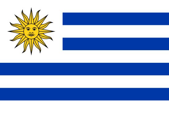 uruguay.jpg