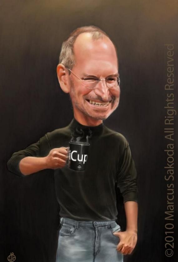 steve03.jpg