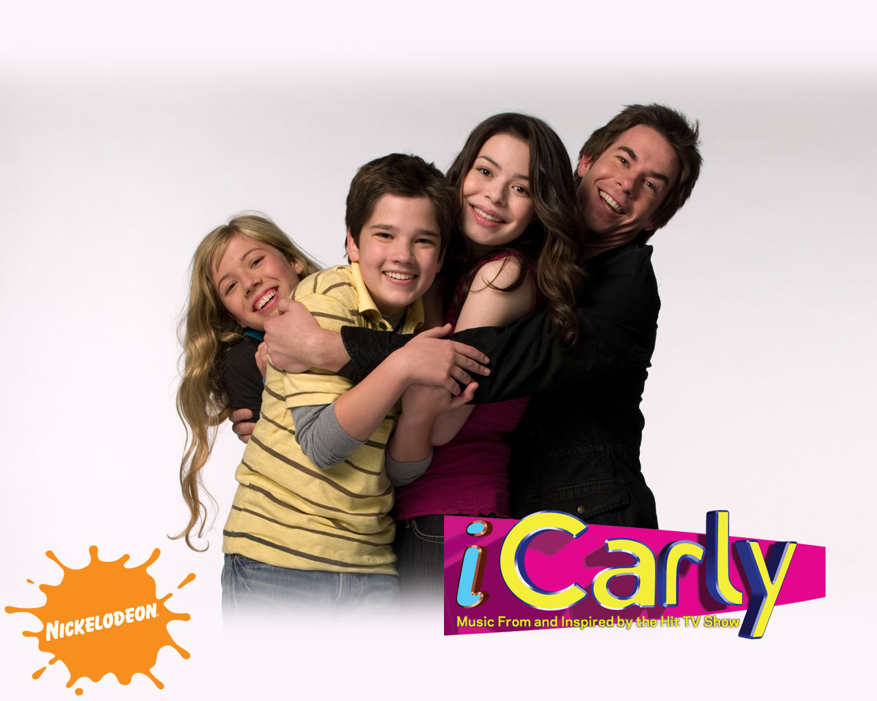 icarly.jpg