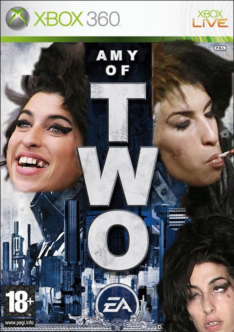amyoftwo.jpg