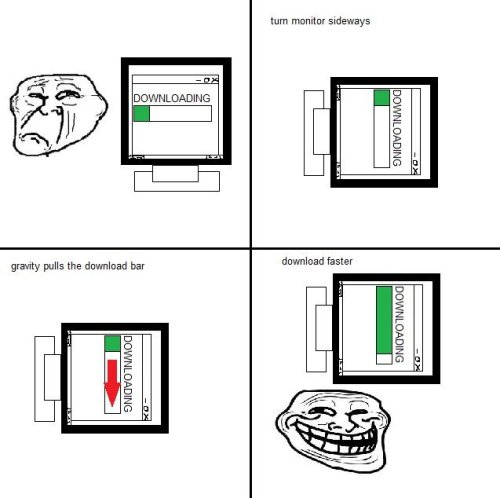 tumblr_lxghb3Tkon1r9kpqfo1_500.jpg