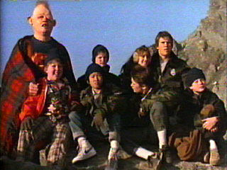 goonies-then.jpg