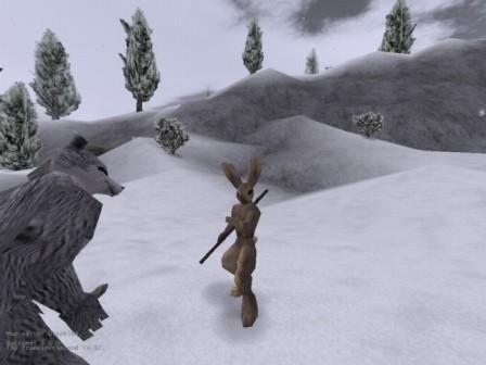lugaru-game-play.jpg