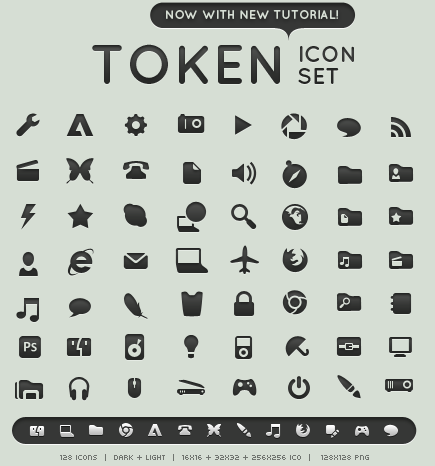 Token_by_brsev.png