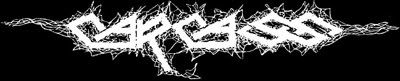 carcass_logo.jpg