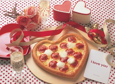 pizza_zps8a6a626c.jpg