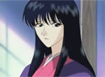 megumi-00.jpg