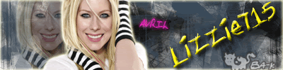 firma2animada.gif