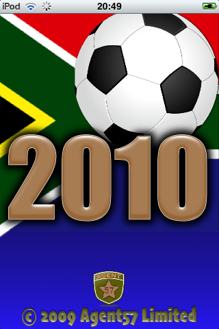 The-World-Cup-2010-1.1-1.png