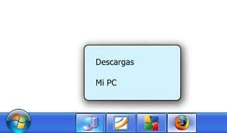 Cap+Vigance.png