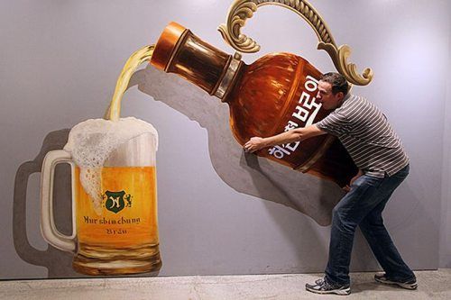 busan-trick-eye-art-3d-24.jpg