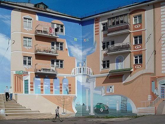 asombrosos_murales_de_john_pugh_Z7H_wide.jpg