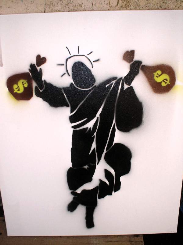 money_religion_50x70_stencil_on_canvas_helio.jpg