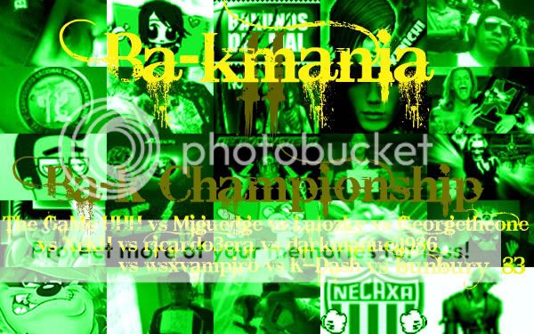 ba-kmania2ba-kchmpwallpaper.jpg